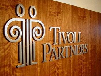 Tivoli Partners