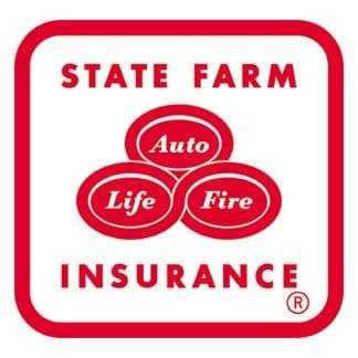 State Farm Bloomington Insurance