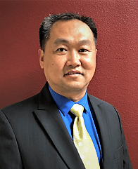 George Sun - Bilingual Chinese Realtor