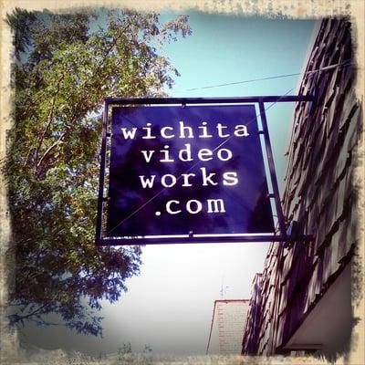 Wichita Video Works