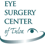 Eye Surgery Center of Tulsa