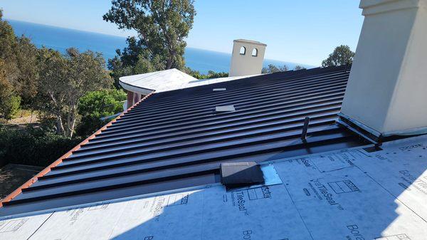 #1 Roofing Contractor in Ventura County| roofing | roofers | roofing contractor | roofing companies | roofer| roofers near me