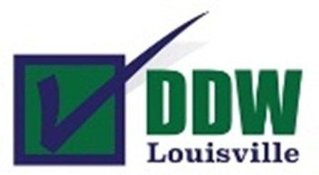 DDW of Louisville