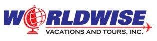 Worldwise Vacations and Tours