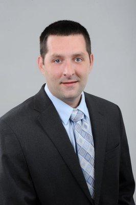 Attorney Justin C Gearty Jr of Lancaster, PA