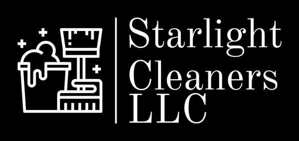 Starlight Cleaners