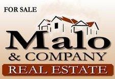 Malo & Company Real Estate