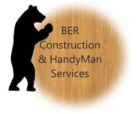 BER Construction