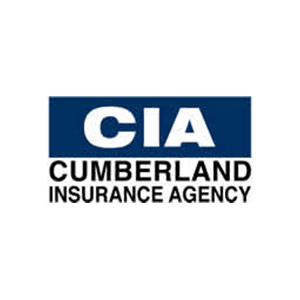 Cumberland Insurance Agency