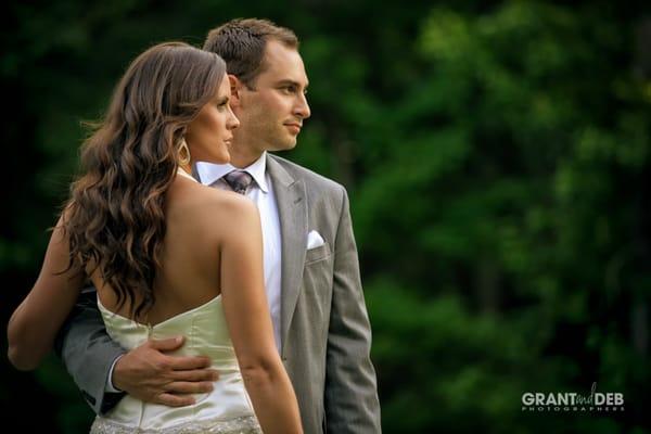 virginia beach wedding photographers