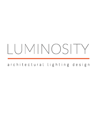 Luminosity