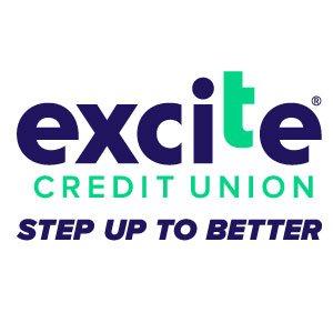 Excite Credit Union