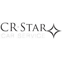 CR Car Star Service Inc.