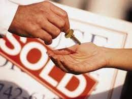 We are going to make home buying process easy and successful,
 please call 216 218 3535