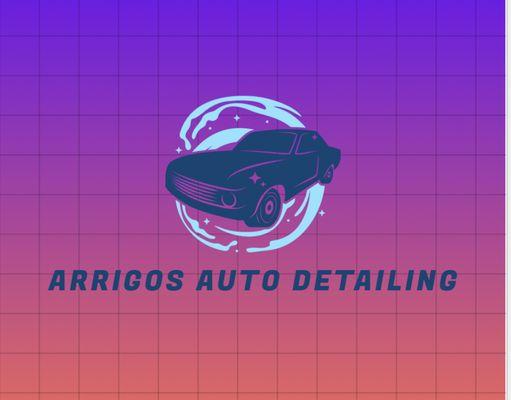 Arrigos Auto Detailing