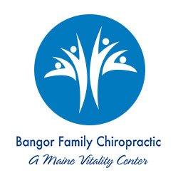 Bangor Family Chiropractic