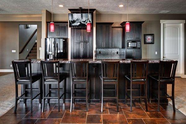 Kitchen Cabinets Layton, UT