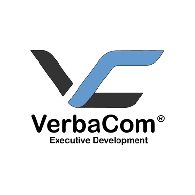 Verbacom Executive Development