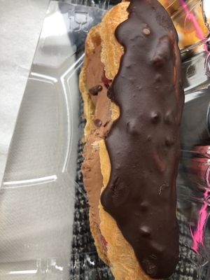 Eclair