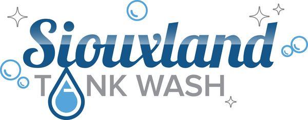 Siouxland Tankwash