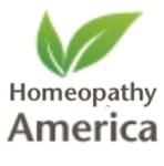 Homeopathy America