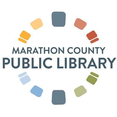 Marathon County Public Library-Edgar Branch