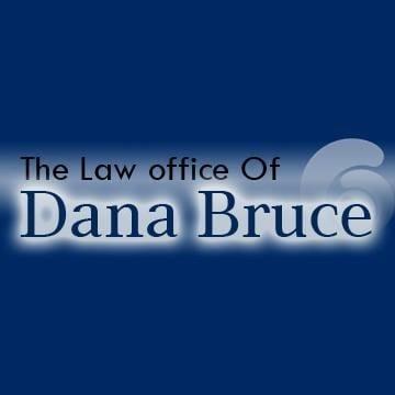 The Law Office Of Dana Bruce