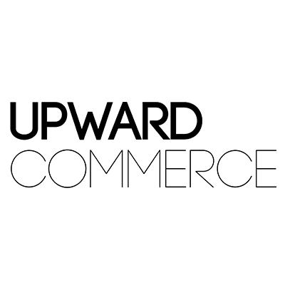 Upward Commerce Digital Marketing Agency