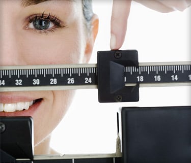 Transformations Weight Loss & Skin Clinic