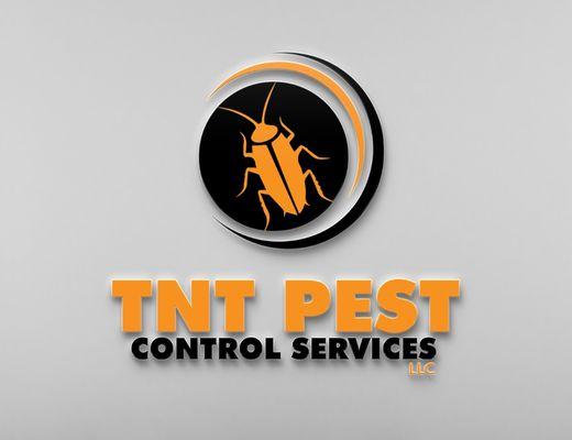 TNT Pest Control Services