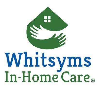 Home Health Care Services