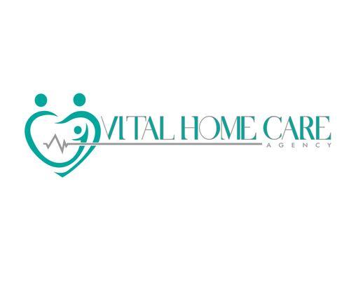 Vital Home Care Agency