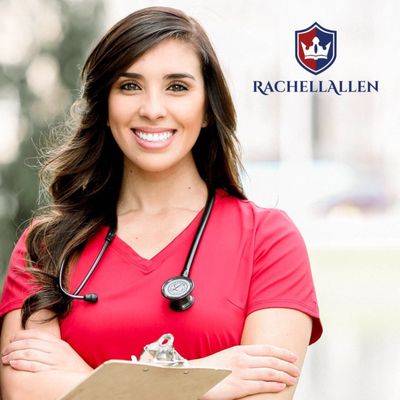 Best NCLEX Review Course in Chicago