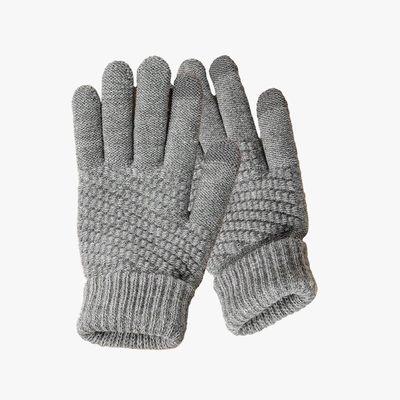 Wholesale work gloves