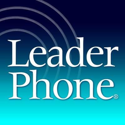 Leader Technologies