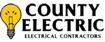 County Electric