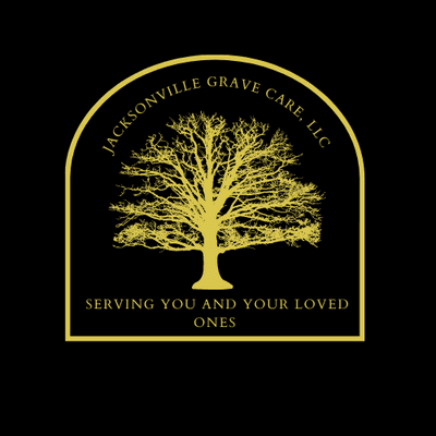 Contact us for a free consultation.  We are honored to have the responsibility of tending to your loved one's resting place.