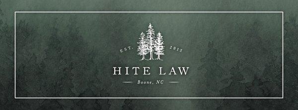 Hite Law