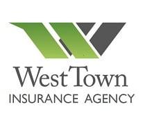 West Town Insurance Agency