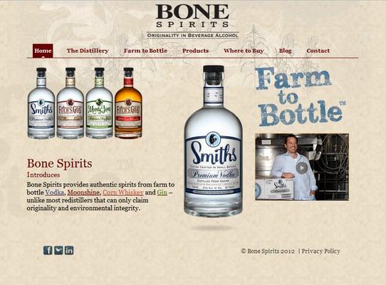 www.bonespirits.com