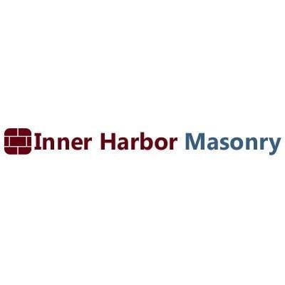 Inner Harbor Masonry