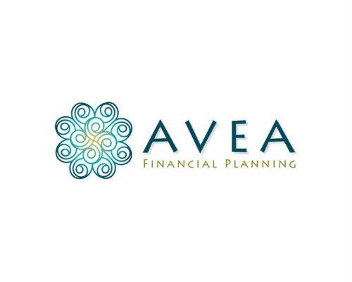 Avea Financial Planning
 Financial planning for college-bound families.