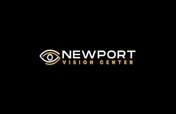 Newport Vision Center