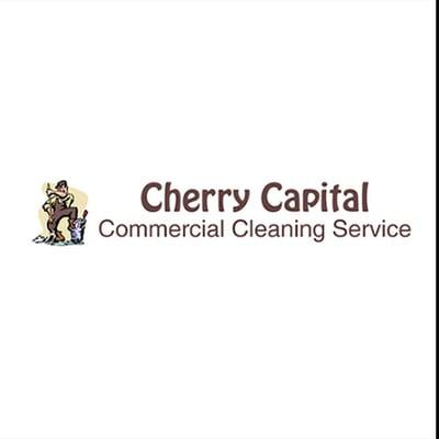 Cherry Capitol Commercial Cleaning Service