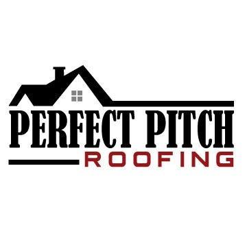 Perfect Pitch Roofing is Long Islands Premier Roofing Company