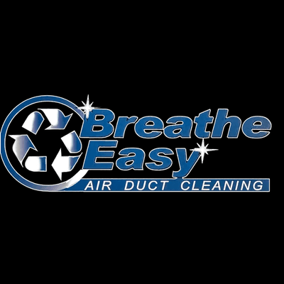 Breathe Easy Duct Cleaning