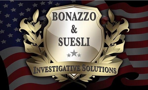 Bonazzo & Suesli Investigative Solutions