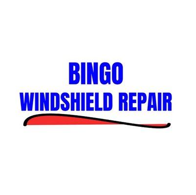 Bingo Windshield Repair