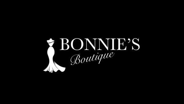 Bonnie's Boutique