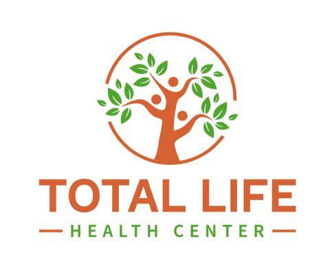 Total Life Health Center